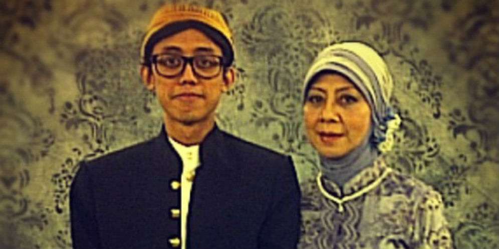 Pertemuan Terakhir...