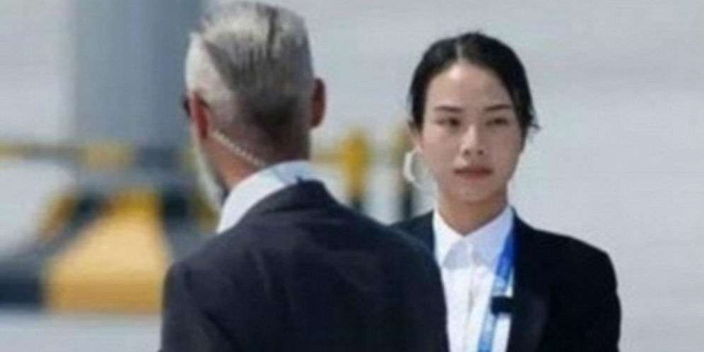 Siapa Sesungguhnya Shu?