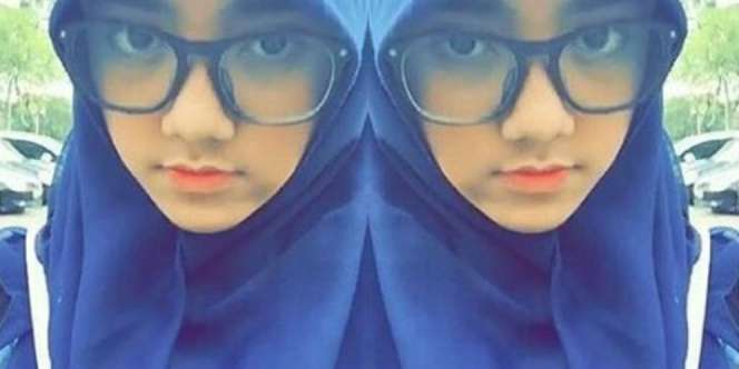 Komika Uus Sindir Hijaber, Ini Kata Wirda Yusuf Mansyur