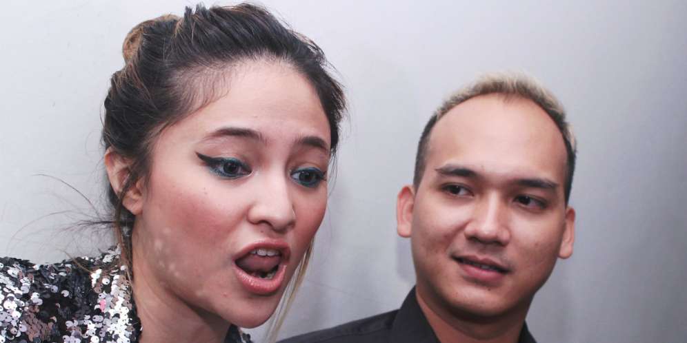 Harusnya Dengar Nasihat Ben