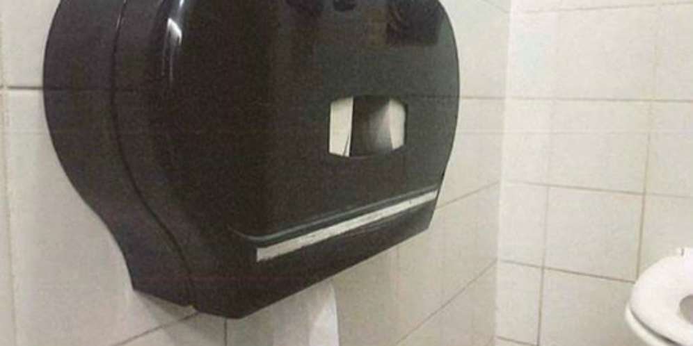 Apa Gejalanya?