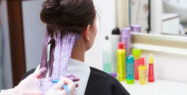 Halal Tapi Tidak Tembus Air