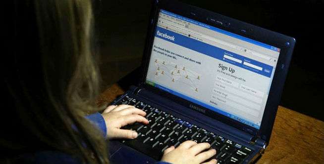 Baru Kenal Beberapa Minggu