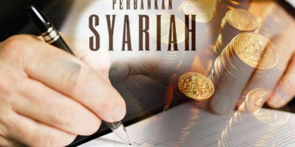 Bank Kalsel Juga Berpikir Serupa