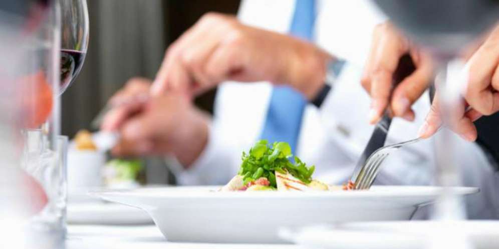 Benarkah Tidak Sarapan Bisa Bikin Gemuk?