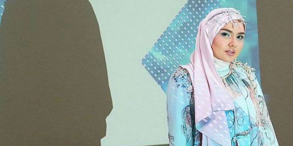 2. Ria Miranda