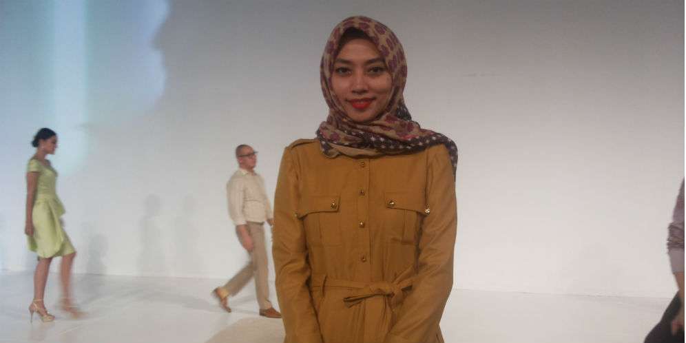 3. Norma Moi