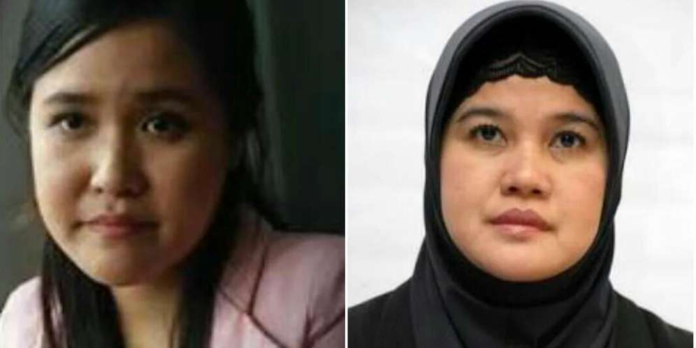 Ngakak