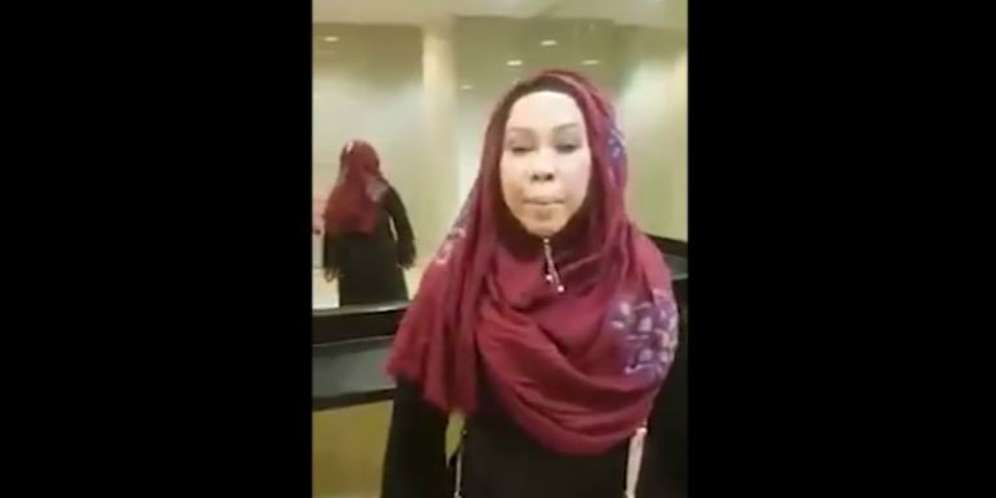 Lihat Videonya