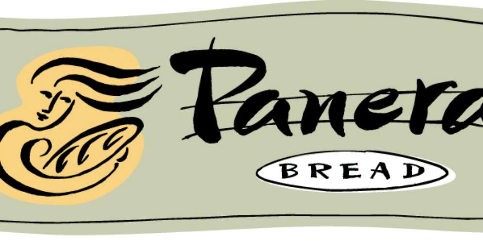 Panera, Adidas, dan Lululemon