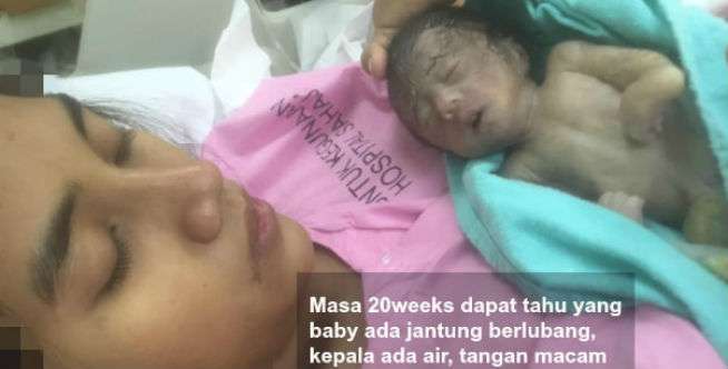 Ketemu Ustaz, dan Ternyata...