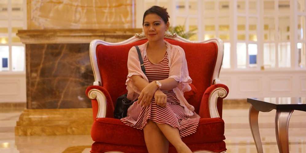 'Kami Mampu, tapi...'