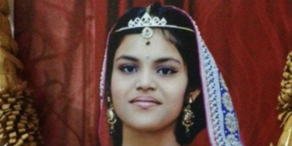 Usus Kering, Ginjal Rusak Parah