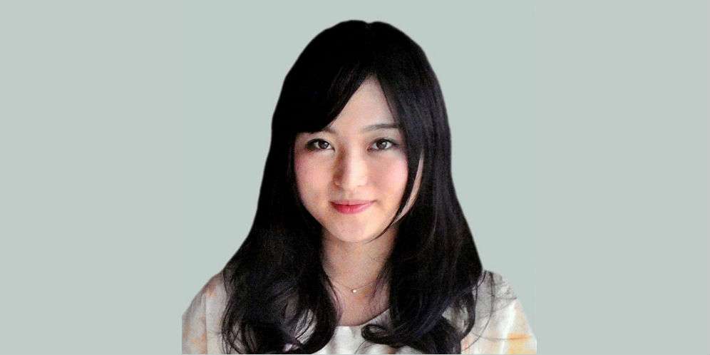 Terlibat Manipulasi Keuangan?