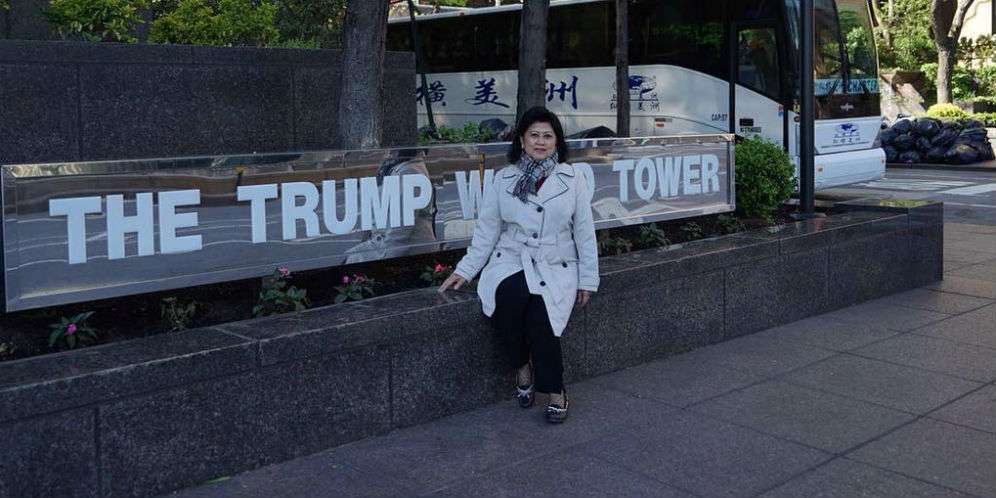 Inilah Perbandingannya