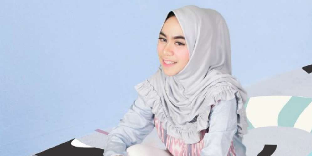 Nabilazirus