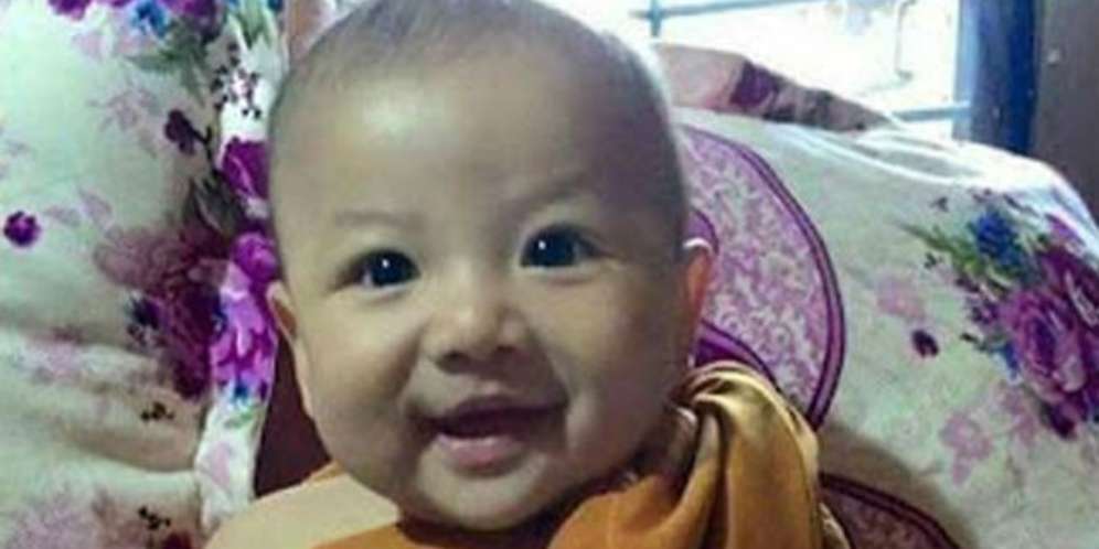 Kini Nasib si Bayi...