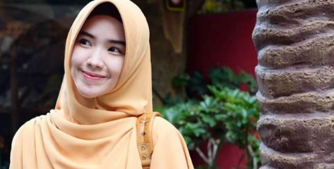 Angella Fransisca