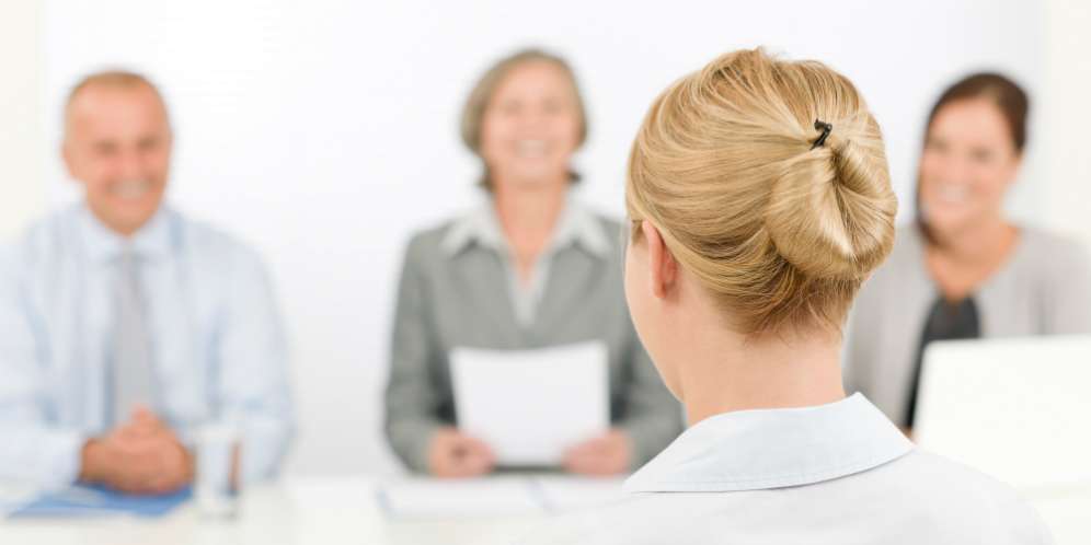 Tidak Menindaklanjuti