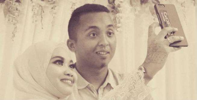 Kritis Setelah Kecelakaan