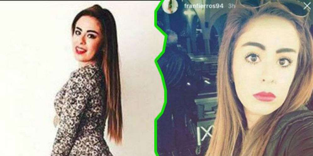 Selfie Bahagia Kakek Meninggal