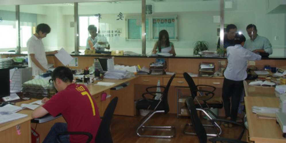 Ada 150 Lagi