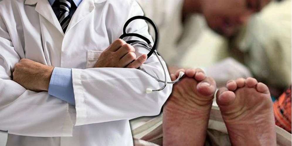 Penghinaan Perempuan