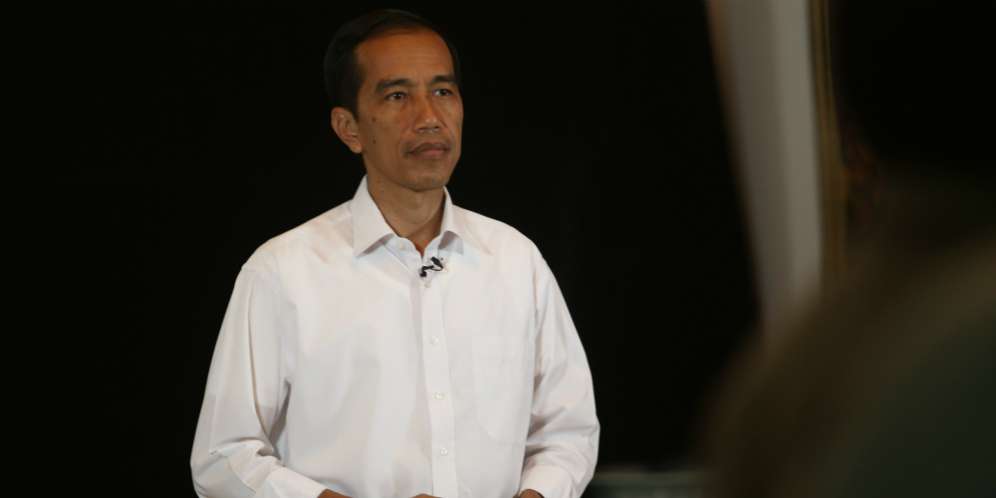 Nama Ikan Ini Mirip...