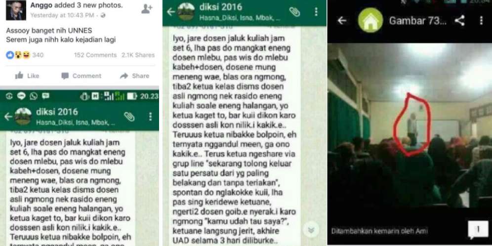 Ini Penampakannya