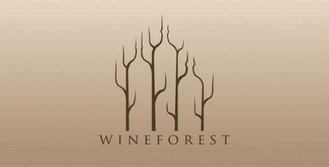 Ciri Logo yang Bernilai Jual