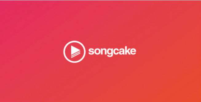 Sederhana dan Menarik