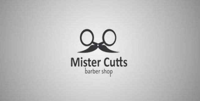 Kreatif dan Terbaik untuk Inspirasi Desain