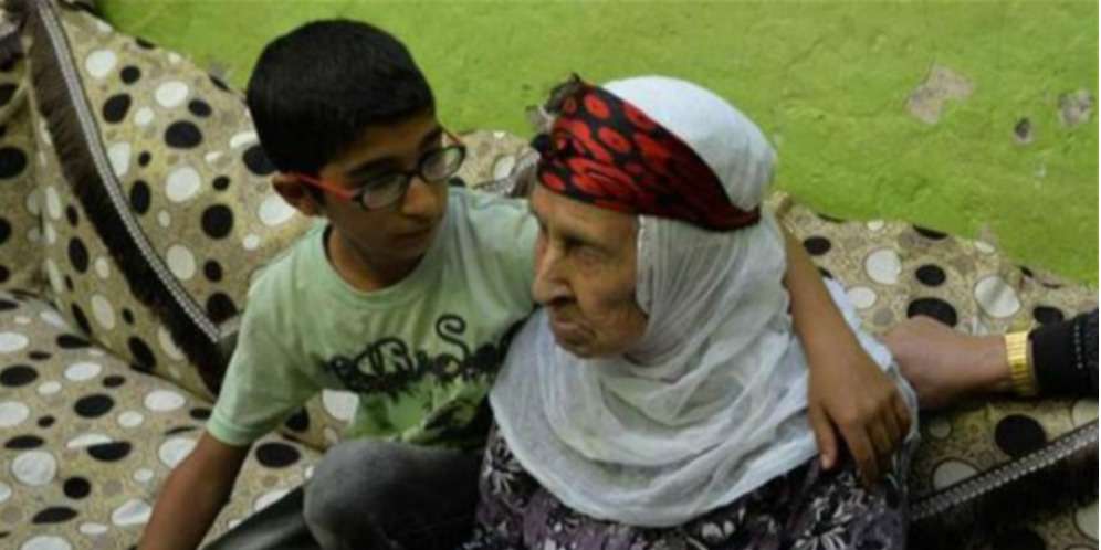 Sempat Miskin Sampai Sepatu Tak Terbeli