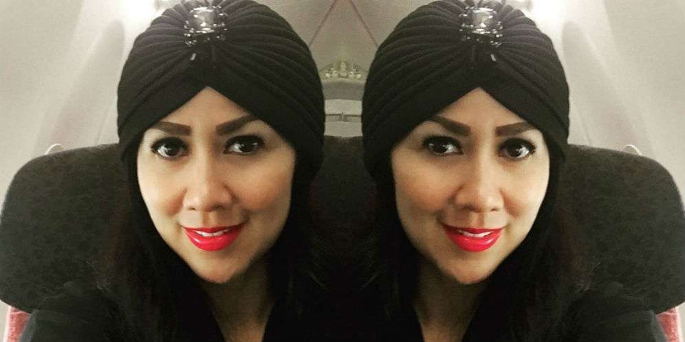 Nama Arab