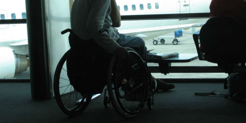 Juragan Toko Elektronik