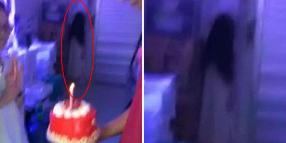 Berani Menonton, Ini Videonya