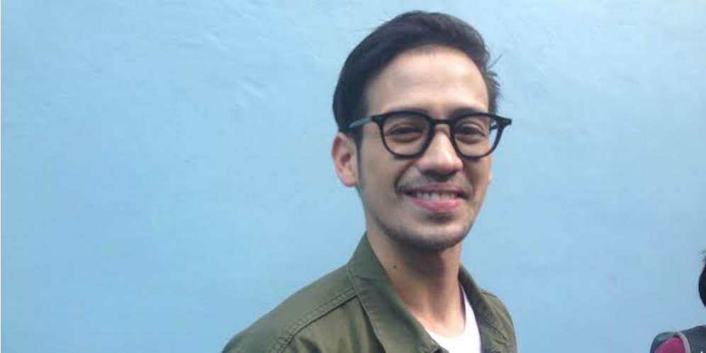 Terkejut Pengakuan Tarra Budiman Soal Ayu Ting Ting