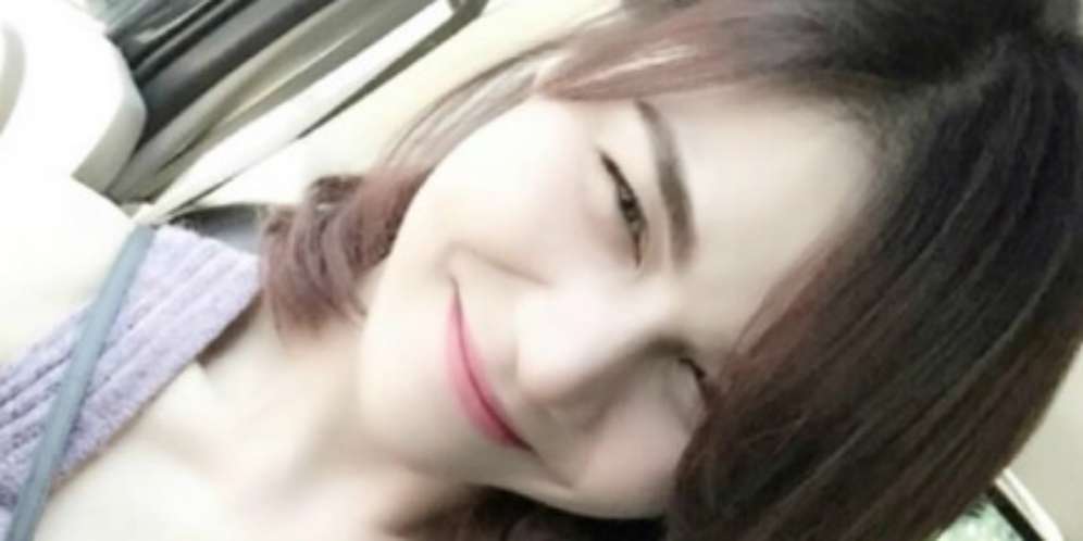 Tiba-tiba Hilang