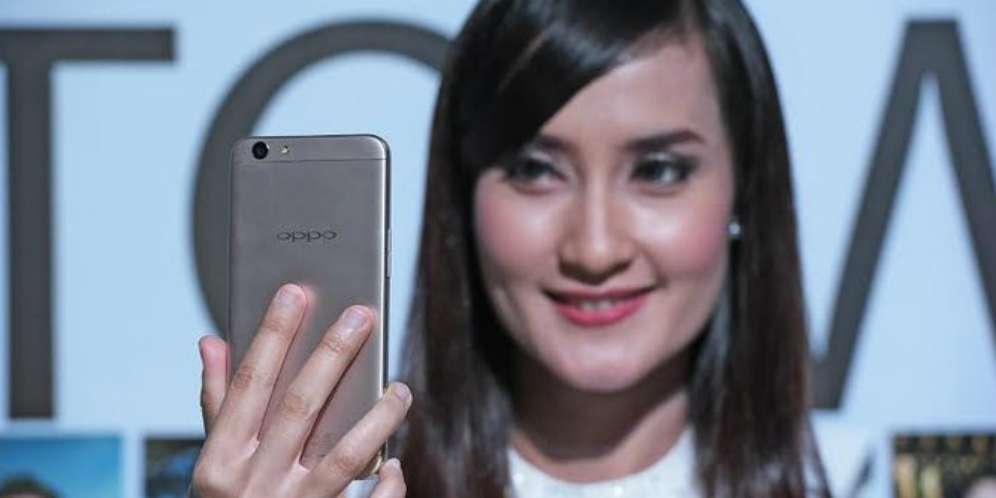 Oppo