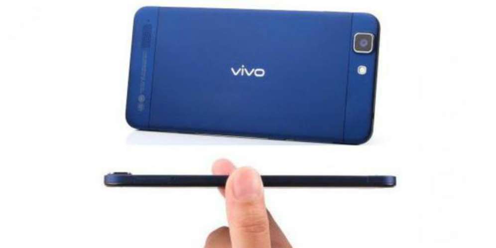 Vivo