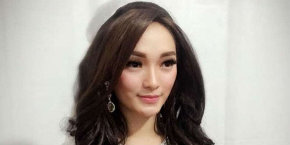 Kritik itu Hanya....