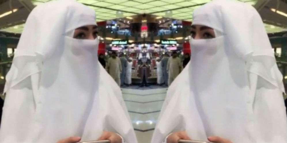 Mau Menikah?