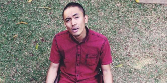 Ada juga yang Dukung
