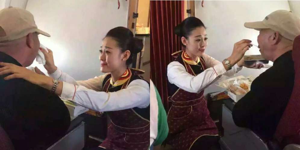 Dilarang Kelebihan Berat Badan