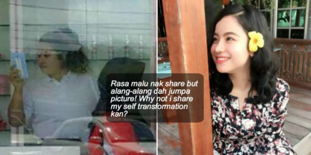 Hindari Makanan Berminyak
