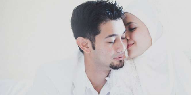 Khasiat Janggut Terhadap Hubungan Intim Suami Istri