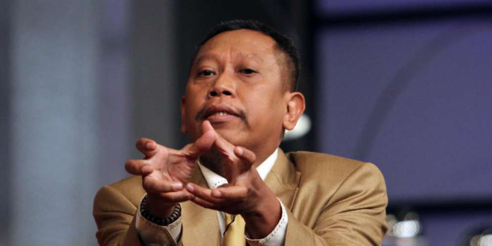 Panggilan Sayangnya.....