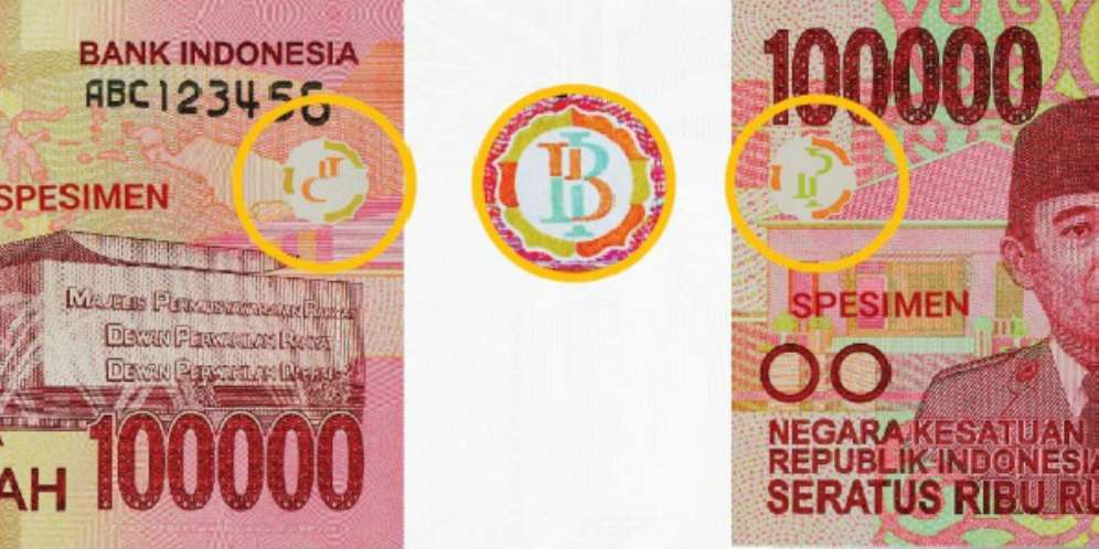 Respons Netizen