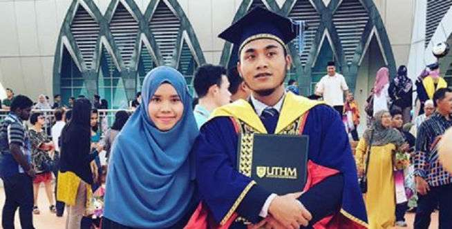 Membuahkan Hasil?