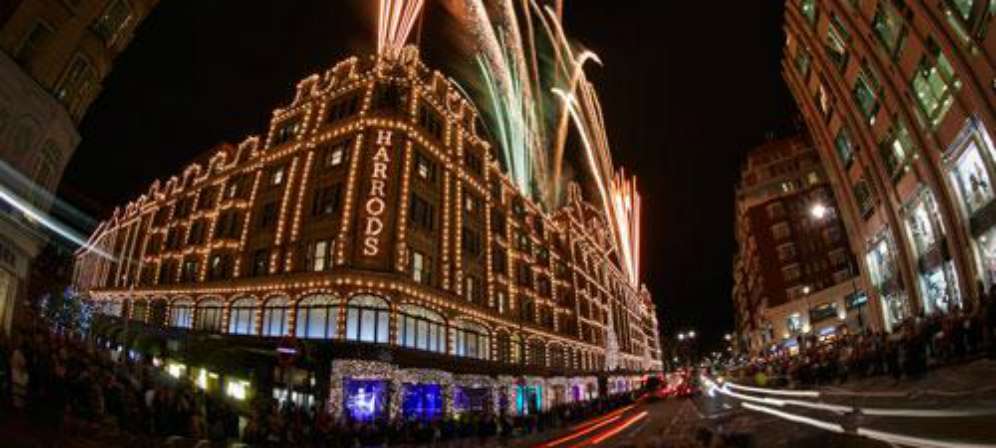 AS Makin Berkuasa, China Jadi Kerajaan